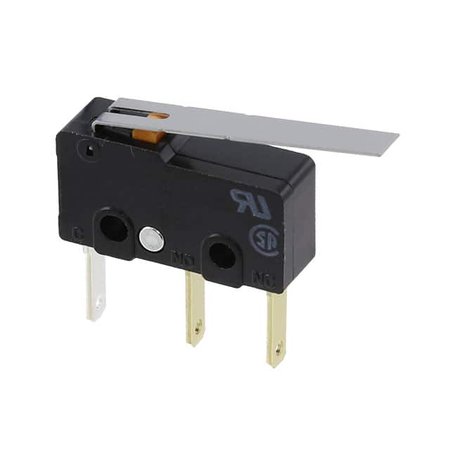 SSM 0025A